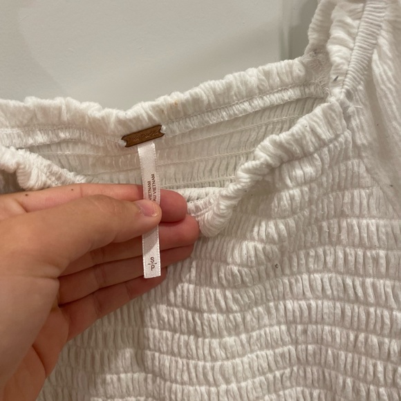 Free people bundle- three long sleeves - Picture 4 of 16